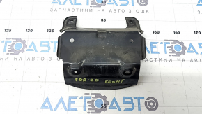 Subaru Forester 19-21 SK TV Trim Bracket