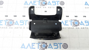 Subaru Forester 19-21 SK TV Trim Bracket