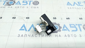 Negative battery terminal for Subaru Forester 19-24 SK with sensor