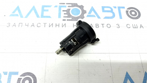Subaru Forester 19-24 SK Trunk Cigarette Lighter