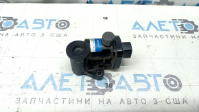 Subaru Forester 19-24 SK Intake Manifold Flap Control Valve