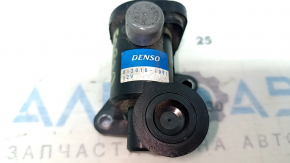 Subaru Forester 19-24 SK Intake Manifold Flap Control Valve