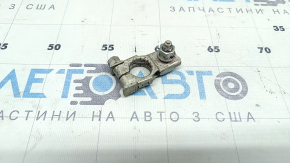 Positive battery terminal for Subaru Forester 19-24 SK