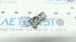 Positive battery terminal for Subaru Forester 19-24 SK