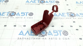 Subaru Forester 19-24 SK Positive Battery Terminal Cover