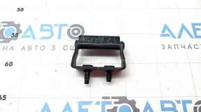 Right tailgate hinge for Nissan Ariya 23-25