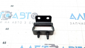 Right tailgate hinge for Nissan Ariya 23-25
