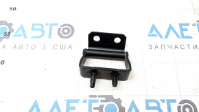 Left tailgate hinge for Nissan Ariya 23-25