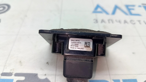 Nissan Ariya 23-25 rear view camera