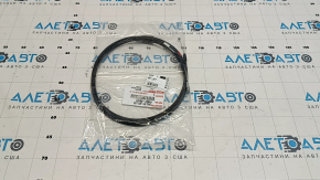 Trunk Lid Release Cable Toyota Camry v50 12-14 USA