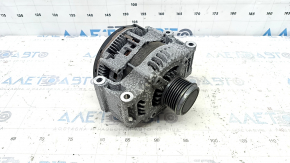 Generator Audi A5 F5 18-20 2.0T 150A Denso