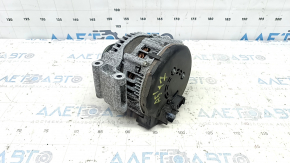 Generator Audi A5 F5 18-20 2.0T 150A Denso
