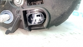 Generator Audi A5 F5 18-20 2.0T 150A Denso