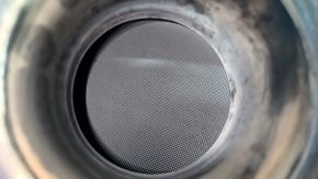 Catalytic Converter for Audi A5 F5 17-20 2.0T