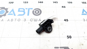 Rear right airbag sensor for Nissan Ariya 23-25
