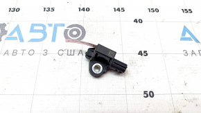 Rear right airbag sensor for Nissan Ariya 23-25