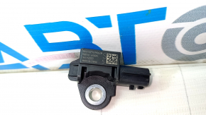 Rear right airbag sensor for Nissan Ariya 23-25