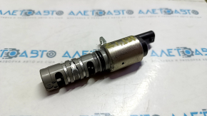 Valve timing change valve VW Jetta 11-18 USA 1.4T