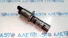 Valve timing change valve VW Jetta 11-18 USA 1.4T