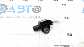 Rear left airbag sensor for Nissan Ariya 23-25
