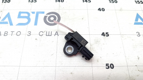 Rear left airbag sensor for Nissan Ariya 23-25