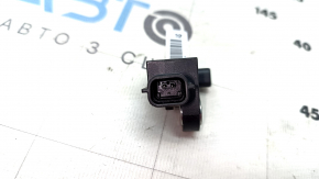 Rear left airbag sensor for Nissan Ariya 23-25