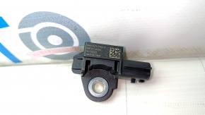 Rear left airbag sensor for Nissan Ariya 23-25