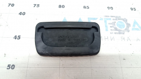 Brake pedal pad for Forester 19-24 SK