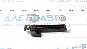 Nissan Ariya 23-25 rear keyless antenna