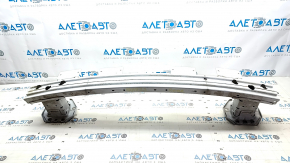 Nissan Ariya 23-25 rear bumper reinforcement