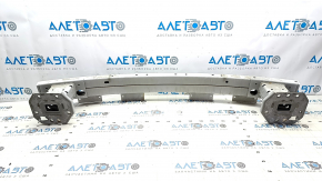 Nissan Ariya 23-25 rear bumper reinforcement