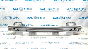 Nissan Ariya 23-25 rear bumper reinforcement