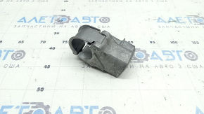 Steering column lock for Subaru Forester 19-21 SK with start/stop