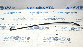 Nissan Ariya 23-25 Hood Support Stick