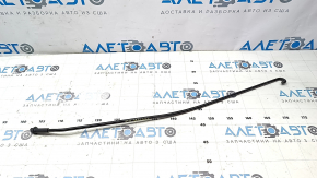 Nissan Ariya 23-25 Hood Support Stick