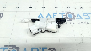 Subaru Forester 19-24 SK gas cap lock without cable