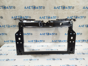 TV panel radiator Fiat 500 12-19 FPS