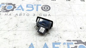 The dashboard light sensor for the VW Passat B8 16-19 USA