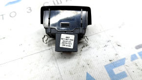 The dashboard light sensor for the VW Passat B8 16-19 USA
