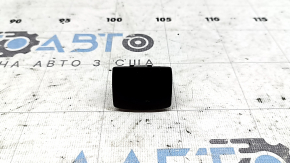 The dashboard light sensor for the VW Passat B8 16-19 USA