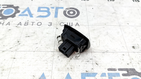 The dashboard light sensor for the VW Passat B8 16-19 USA