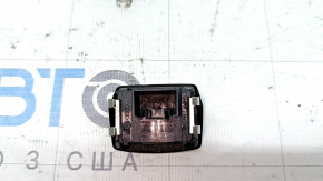 The dashboard light sensor for the VW Passat B8 16-19 USA