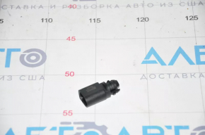 Ambient Air Temperature Sensor Audi A4 B8 08-16 BORSEHUNG