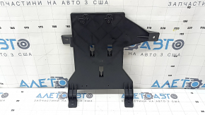 Bose Audio Amplifier Bracket for Audi A6 C7 16-18