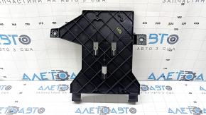 Bose Audio Amplifier Bracket for Audi A6 C7 16-18