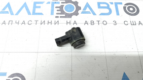 Rear Parking Sensor Internal Audi A6 C7 12-18