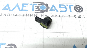 Rear Parking Sensor Internal Audi A6 C7 12-18