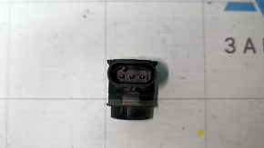 Rear Parking Sensor Internal Audi A6 C7 12-18