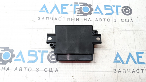 CONTROLLER ASSY-SONAR Nissan Ariya 23-25