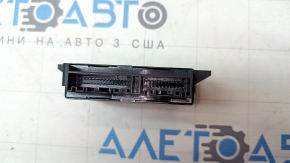 CONTROLLER ASSY-SONAR Nissan Ariya 23-25